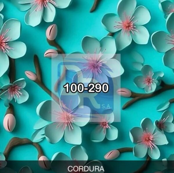 Estampas - Image 4