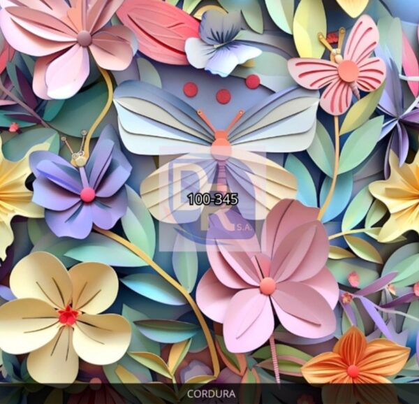 Estampas - Image 5