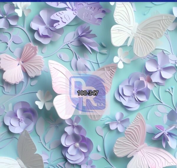 Estampas - Image 9