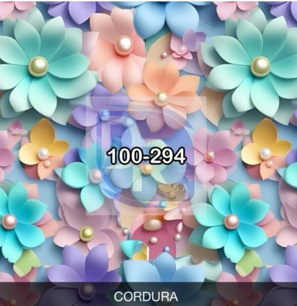 Estampas - Image 10