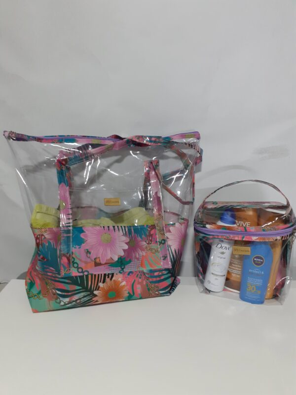 Bolsos playeros - Image 2
