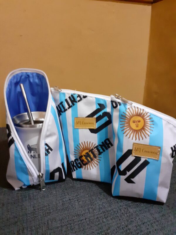 Chau latas - Image 9