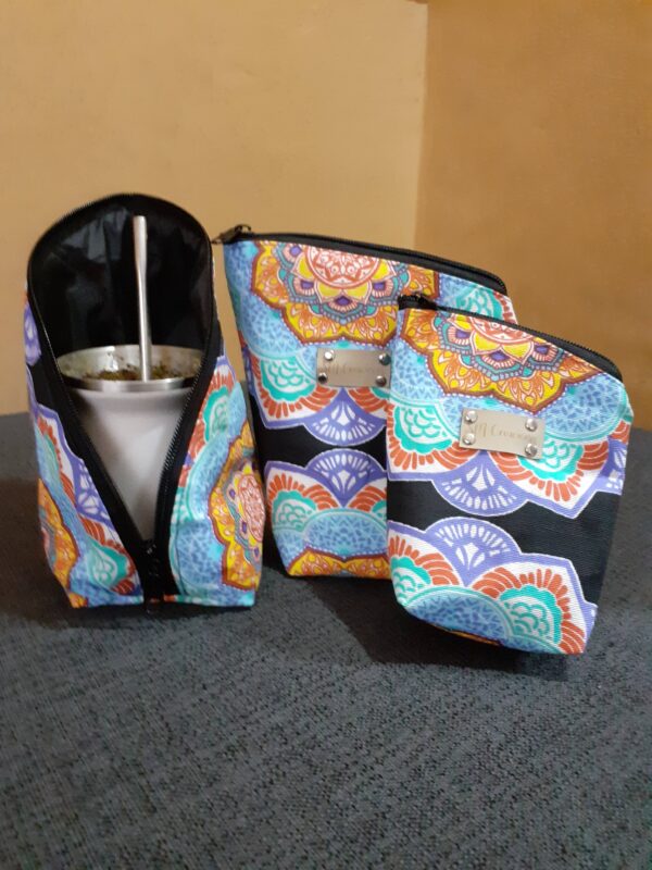 Chau latas - Image 10