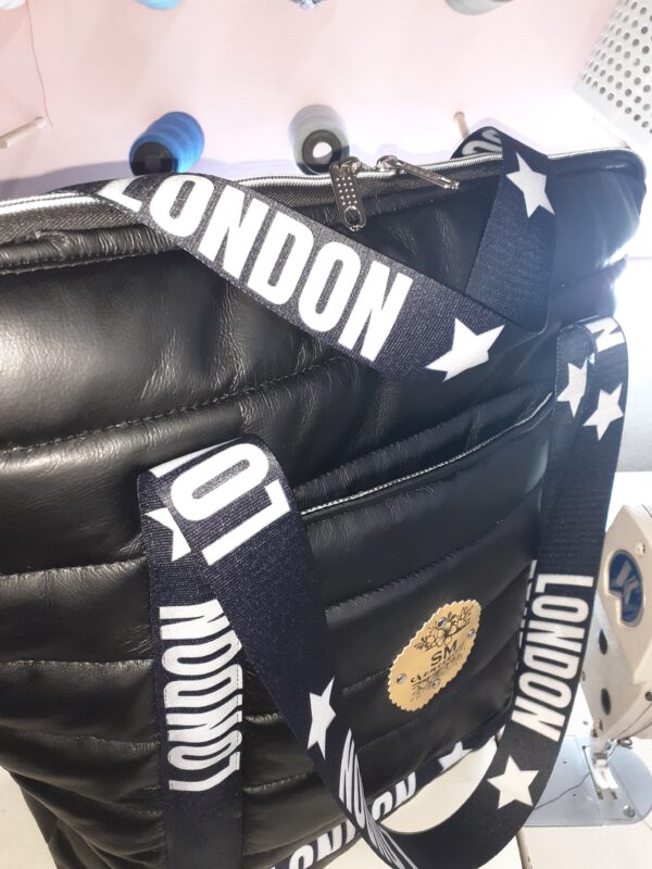 Tote bag canelon - Image 14