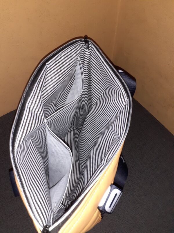 Tote bag canelon - Image 19