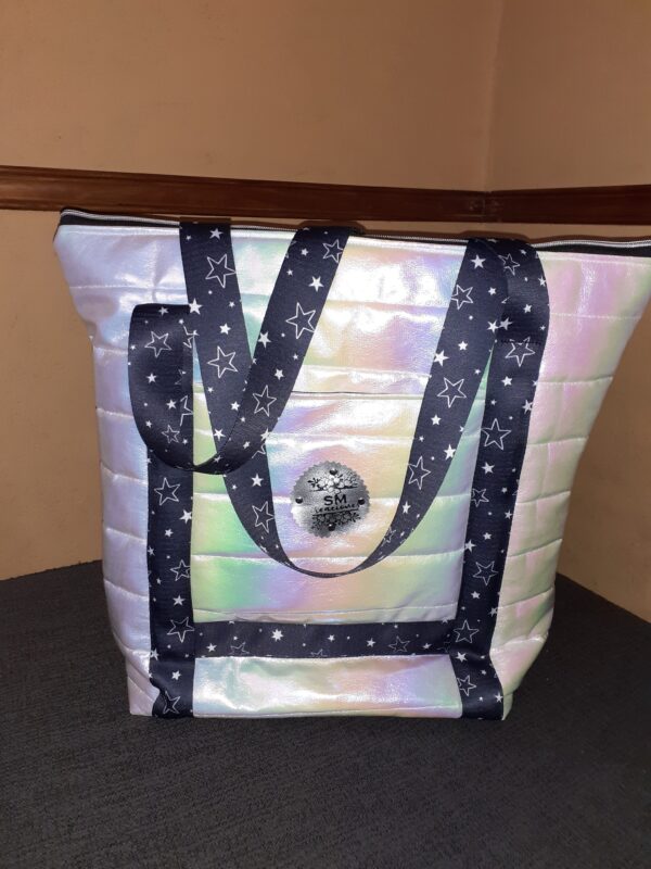 Tote bag canelon - Image 20