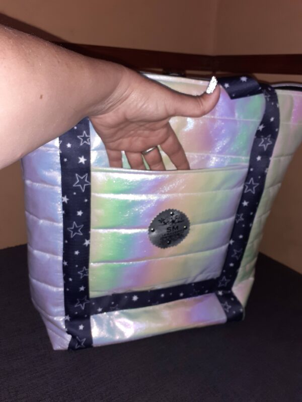 Tote bag canelon - Image 21