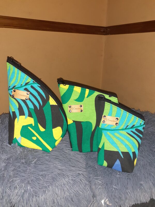 Chau latas - Image 13