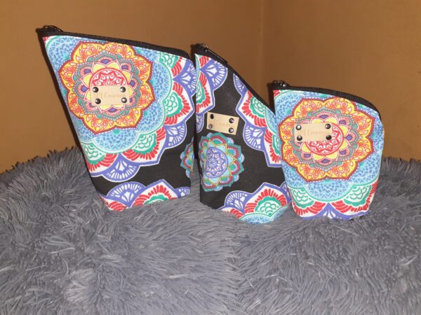 Chau latas - Image 14