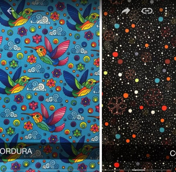Estampas - Image 11