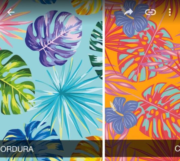 Estampas - Image 12