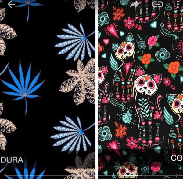 Estampas - Image 13