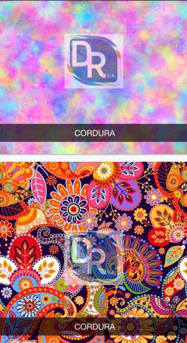 Estampas - Image 14