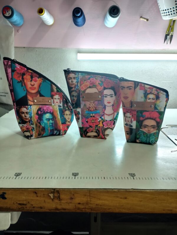 Chau latas - Image 16