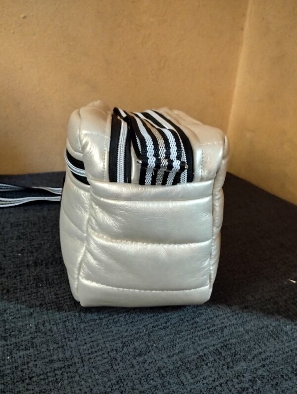 Bandoleras puffer - Image 18