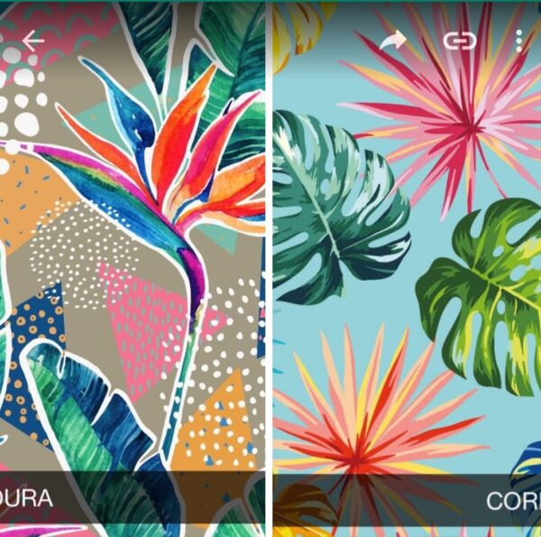 Estampas - Image 17