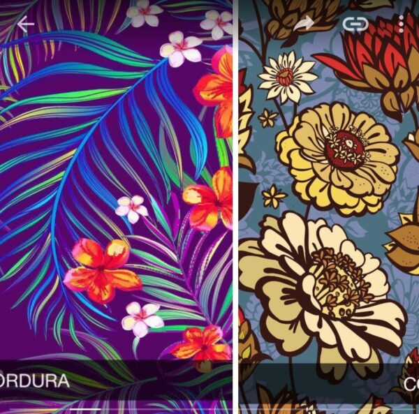 Estampas - Image 18