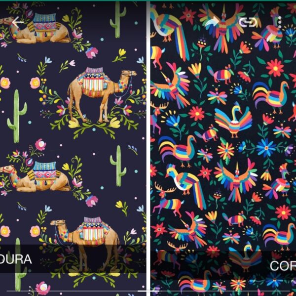 Estampas - Image 19