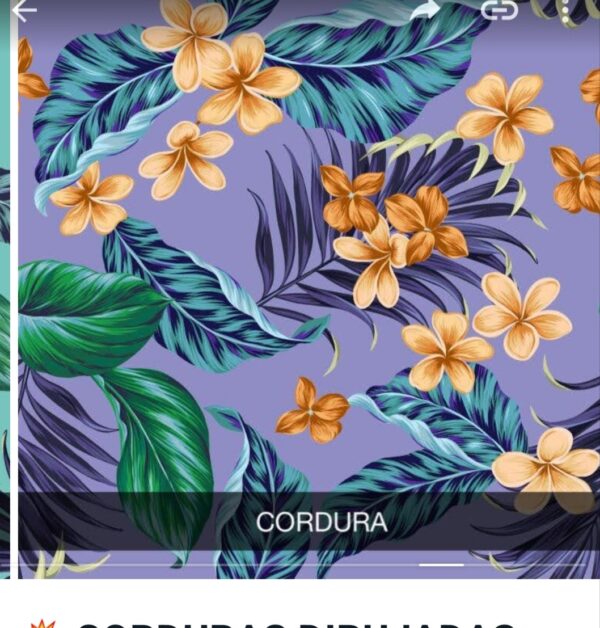 Estampas - Image 23