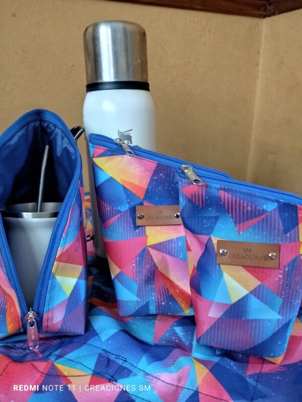Chau latas - Image 18