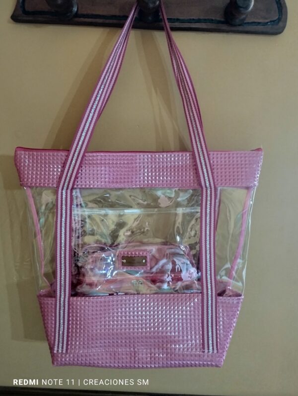 Bolsos playeros - Image 13