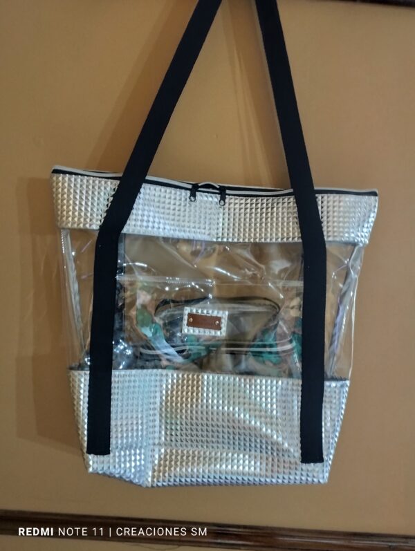 Bolsos playeros - Image 14