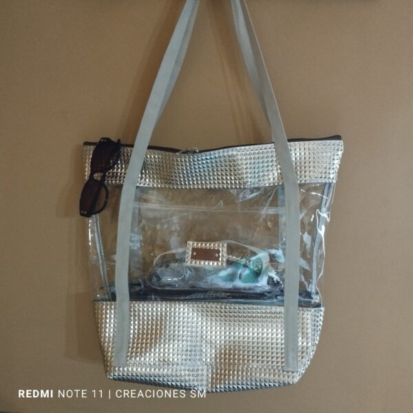 Bolsos playeros - Image 15
