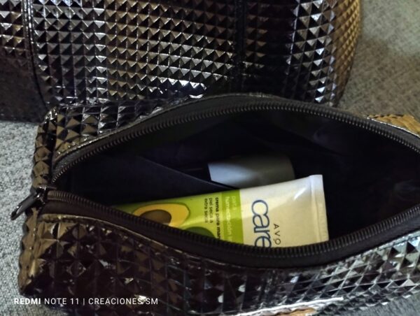 Tote gigante para viajes. - Image 8
