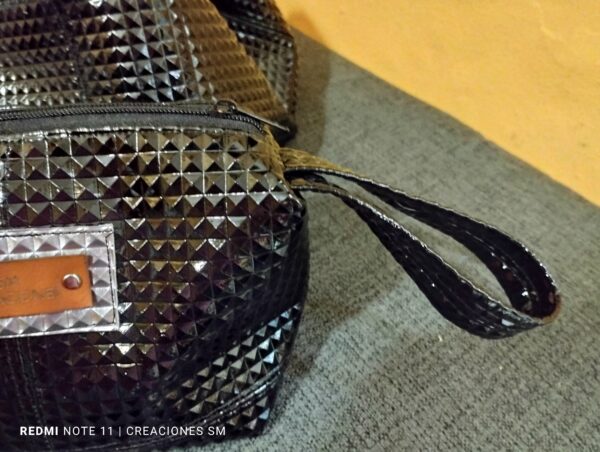 Tote gigante para viajes. - Image 9