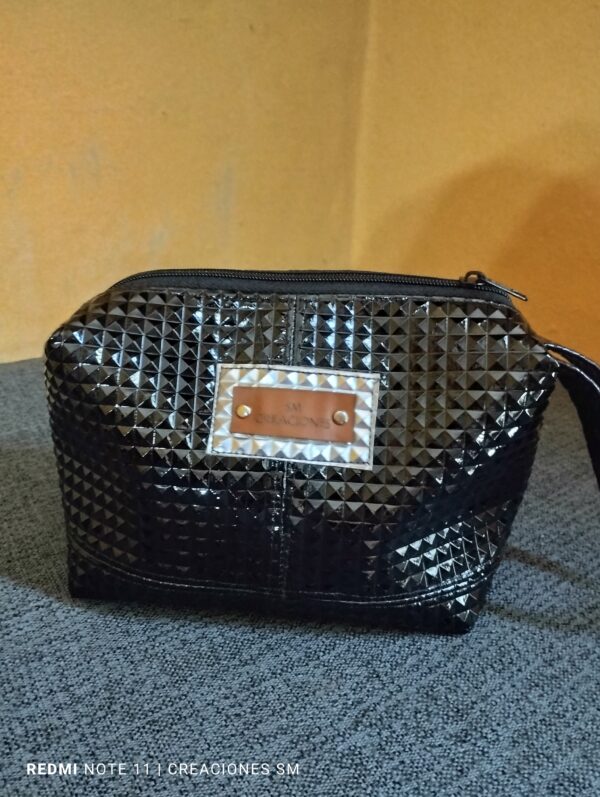 Tote gigante para viajes. - Image 10