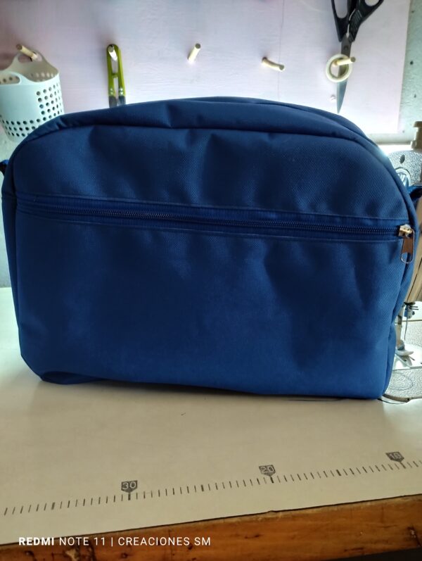Botineros y bolsos deportivos - Image 12